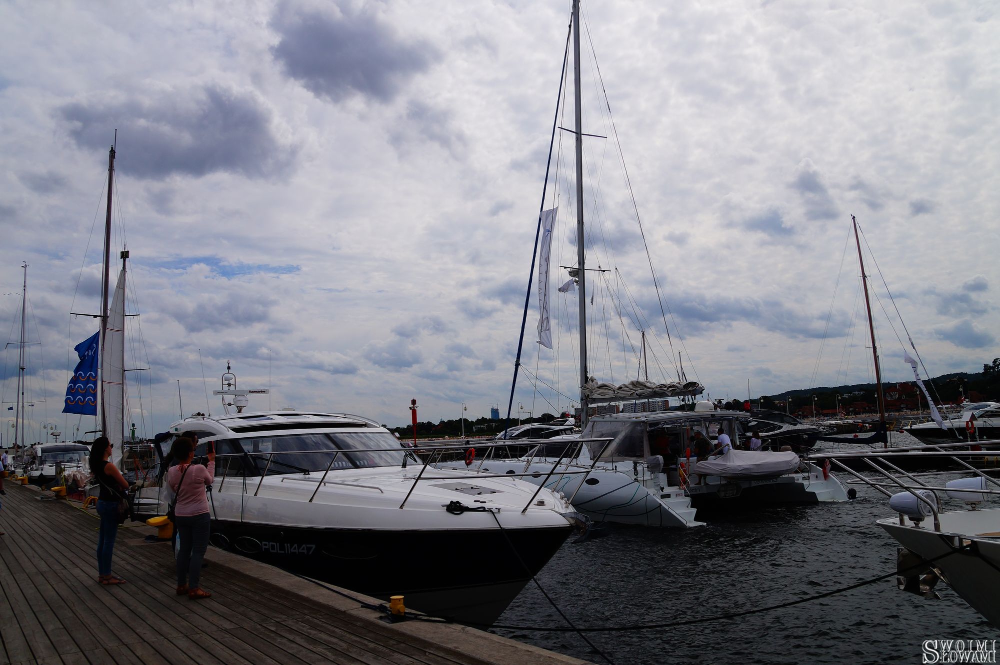 Sopot 94.jpg